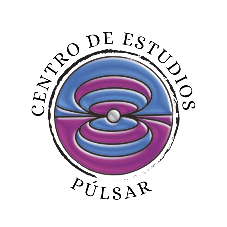 CampusPúlsar
